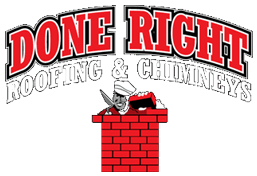 Roof Repair Blue Point NY